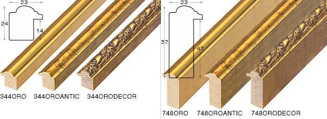 g41a344 - Gold und Silber Niedrige